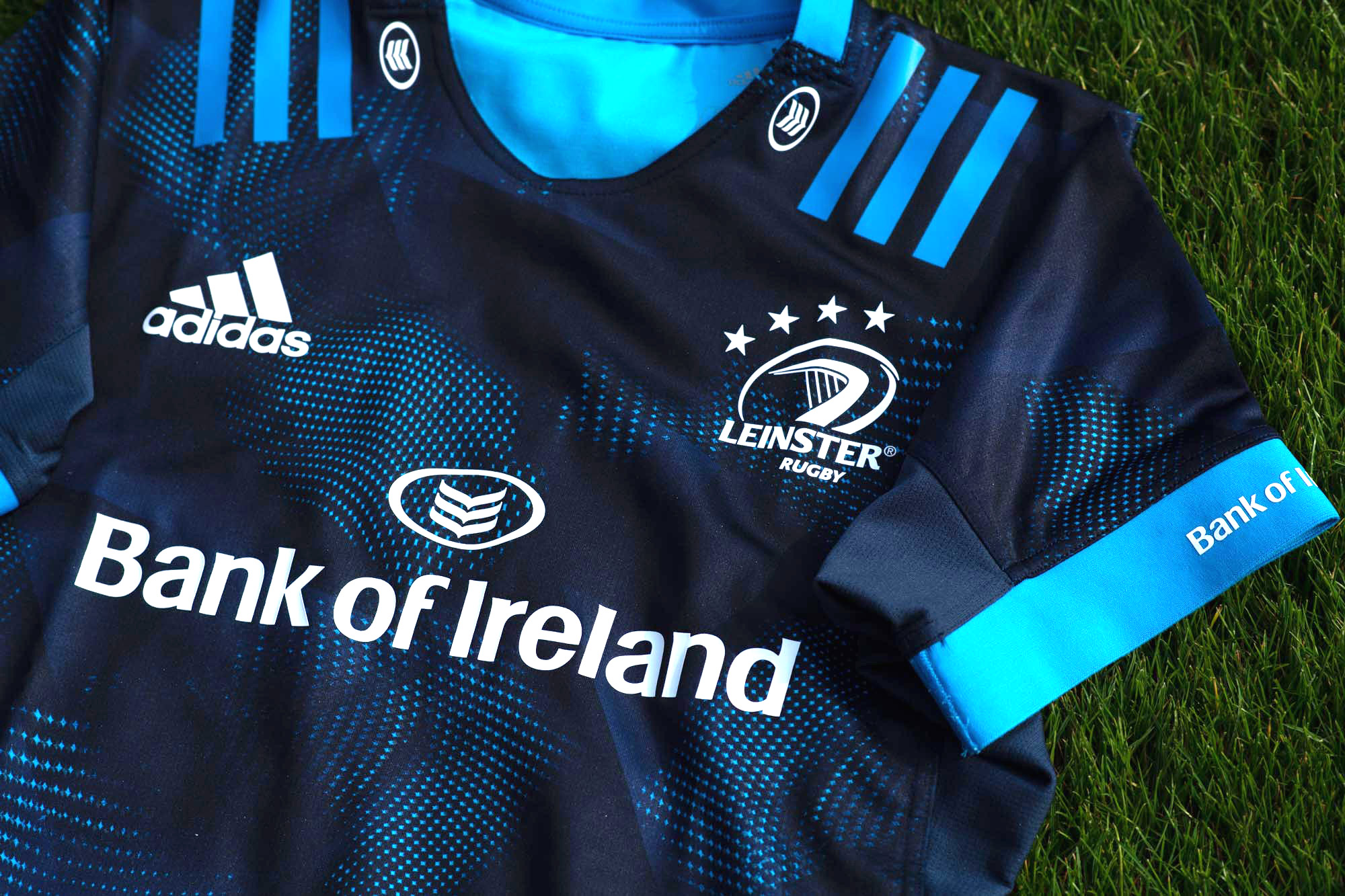 New adidas leinster jersey cheap