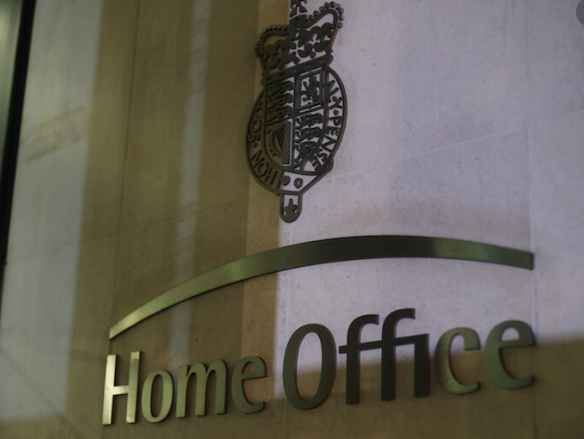 CommonsPAC's tweet photo. This morning *watch* from **10am** 👇🏽📺
https://t.co/IBPo3WVspD 

We'll question senior officials 
@ukhomeoffice on the 
#EmergencyServicesNetwork 
#Windrush 
#EnglishLanguageTesting  
&amp; #HomeOffice preparations for #EUExit

with guest Chairs @YvetteCooperMP &amp; @stephenctimms https://t.co/gTBKYDfOvP
