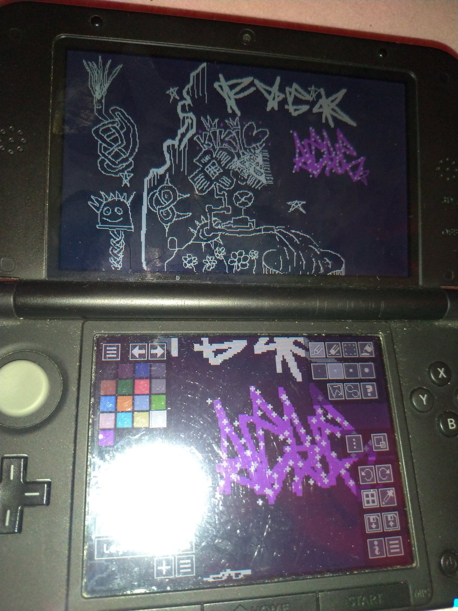 jannes (@lichen_adress) on Twitter photo 