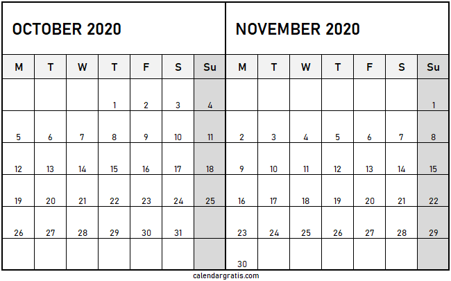 calendargratis's tweet photo. https://t.co/jsnpPWJk4T https://t.co/w5bBr1jqZe