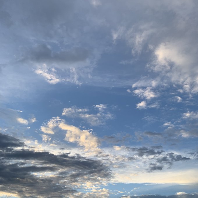 この空 高画質 のtwitterイラスト検索結果 古い順