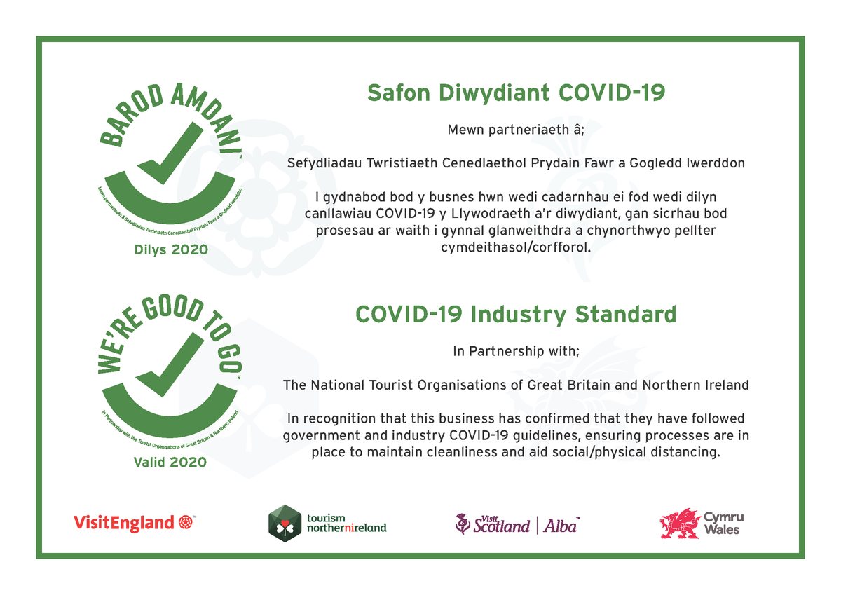 Cardiff Casino tweet media