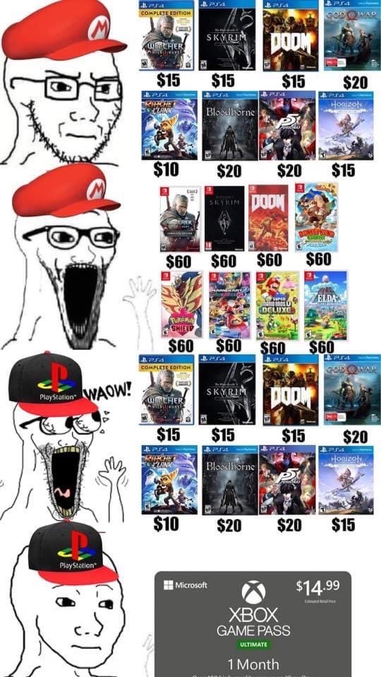 Ehipq9DWsAMnpKe?format=jpg&name=medium