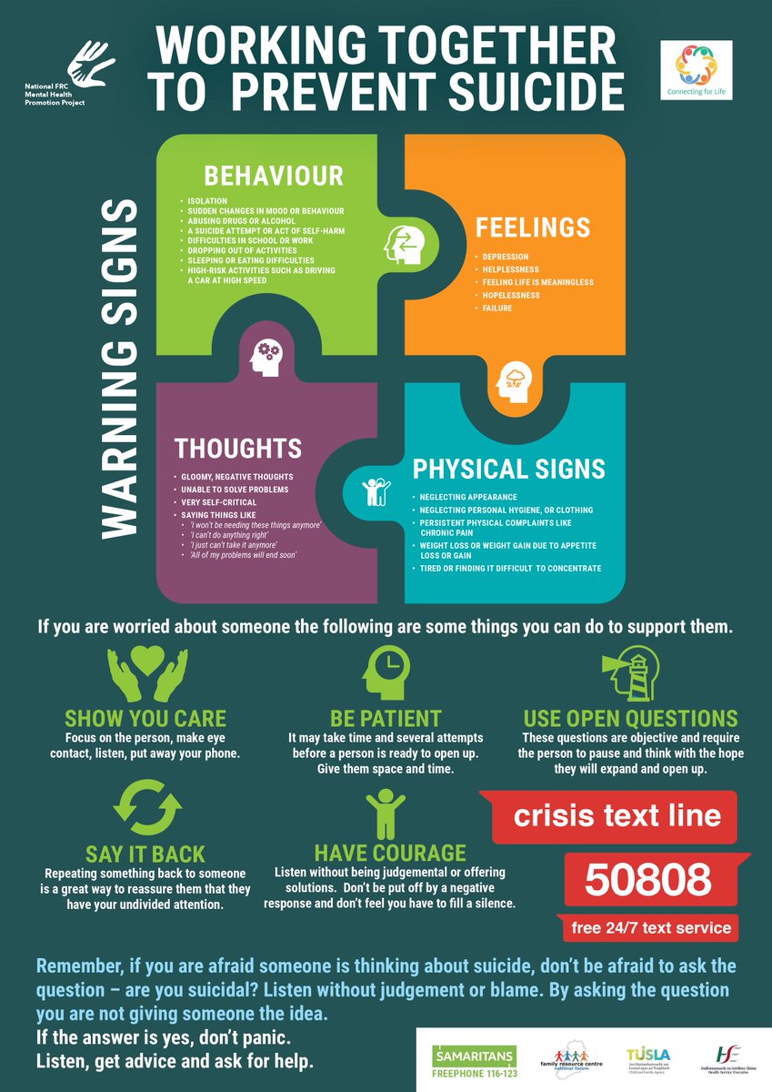 Cavan & Monaghan Rainbow Youth tweet media