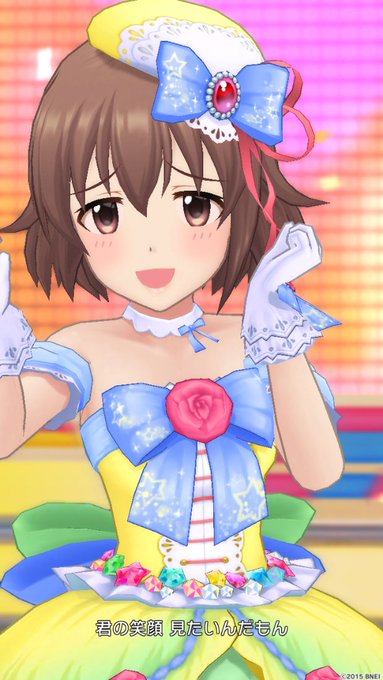 アップルパイプリンセスのtwitterイラスト検索結果 古い順 アップルパイプリンセスのtwitterイラスト検索結果 古い順