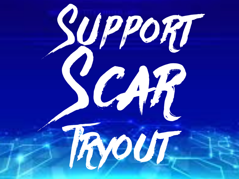 Community commando tweet media