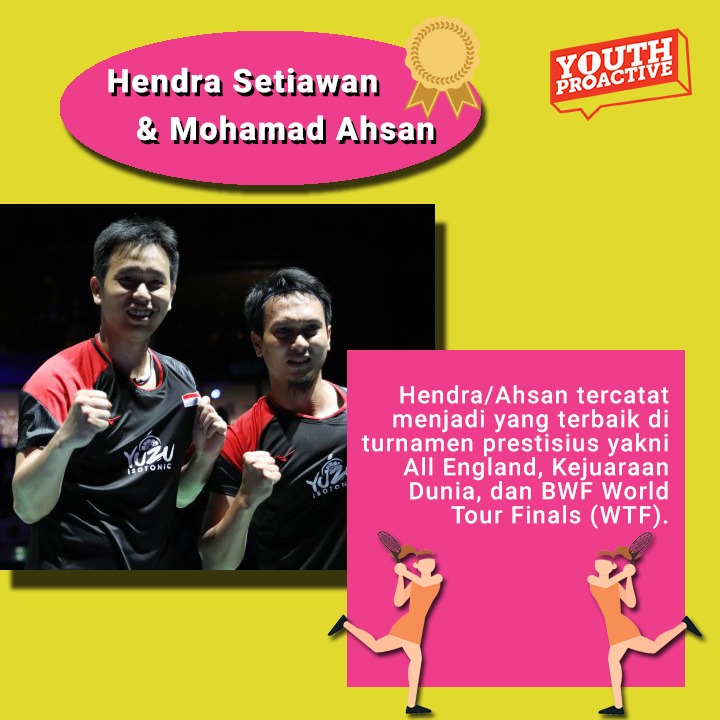 YouthProactive! tweet media