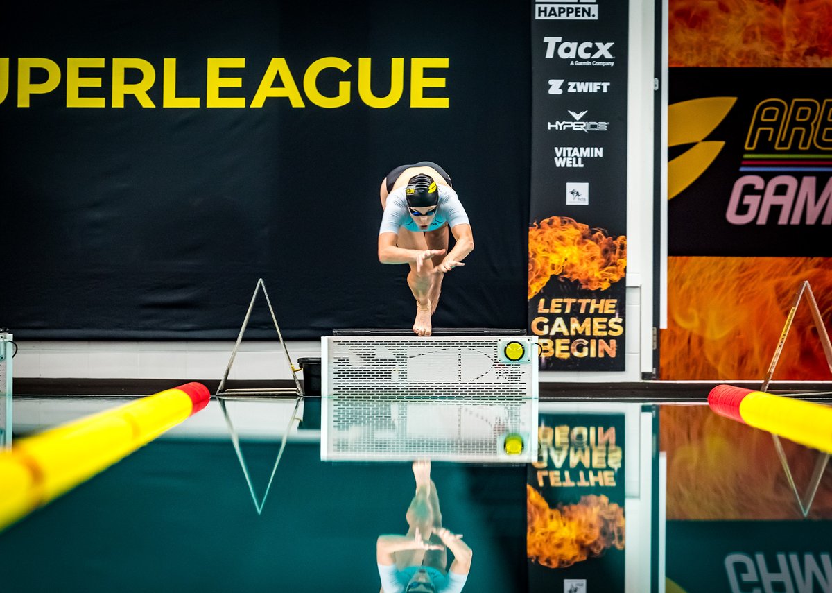 supertri_'s tweet photo. SLTAG in emotions part 2 👇

I'm not really sure what's about to happen but I’m excited😅
Going in for the win 👀
How can 4km hurt so much!? 🤯
Well that was pretty EPIC 🤩

#SLTAG https://t.co/rCLt3hwW2c