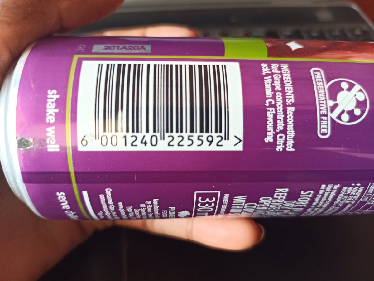 Omg😪... I hope I won't die lol... <a href="/akashitigu/">1 ō 1</a> <a href="/PreciousKumbani/">Precious Mwenyemasi Kumbani</a> my love for this drink will kill me someday.... Ndasiya kugula😀😀😀😀😀😀😀😀😀😀