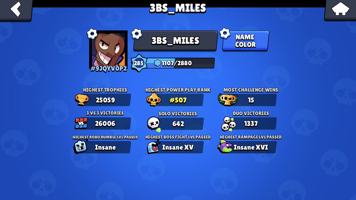 miles_bs_'s tweet photo. Looking for friends. Win rate 25000 ++ 👍👍 (rt=😘) https://t.co/axH9teQuc5
