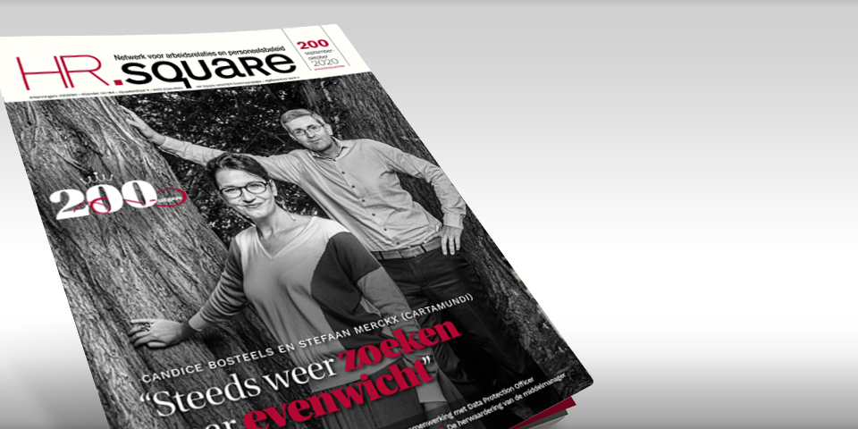 HR Square (@hr_square) on Twitter photo Deze week in de brievenbus: de feestelijke 200ste editie van HR Square! Met onder meer een interview met <a href="/AnsDeVos/">Ans De Vos</a> die 17 jaar geleden op de allereerste cover stond. Deze keer op de cover: CHRO Candice Bosteels en CEO Stefaan Merckx van <a href="/CartamundiCards/">Cartamundi</a> Deze week in de brievenbus: de feestelijke 200ste editie van HR Square! Met onder meer een interview met <a href="/AnsDeVos/">Ans De Vos</a> die 17 jaar geleden op de allereerste cover stond. Deze keer op de cover: CHRO Candice Bosteels en CEO Stefaan Merckx van <a href="/CartamundiCards/">Cartamundi</a>