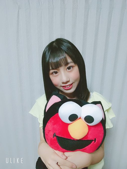 Twitterのコスプレ画像6