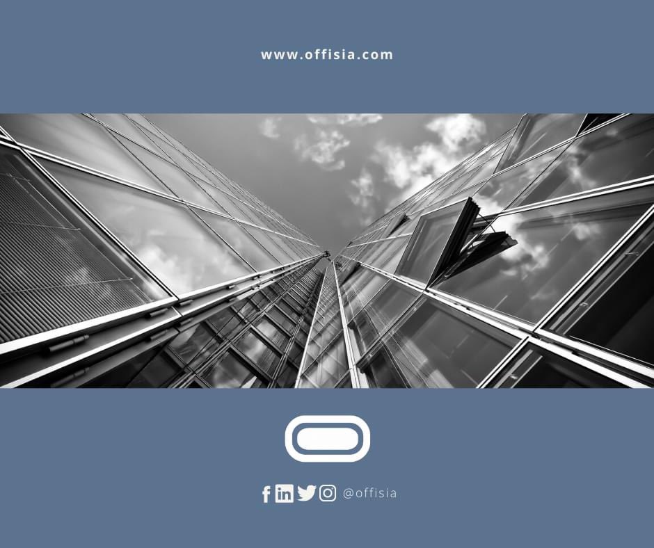 Offisiaglobal's tweet photo. Headquartered in Cyprus, Offisia’ s main objective is to help new entrepreneurs, new ventures, agents, investors and generally interested parties to easily find an office globally. All available, high quality options will be suited on a single online marketplace.     #offisia https://t.co/reF56ftrV0