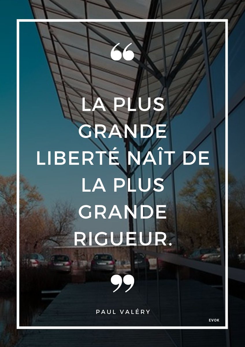 Evok Design & Communication tweet media