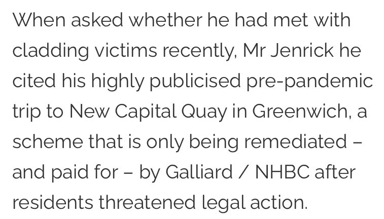 NCQ Fire 💚 tweet media