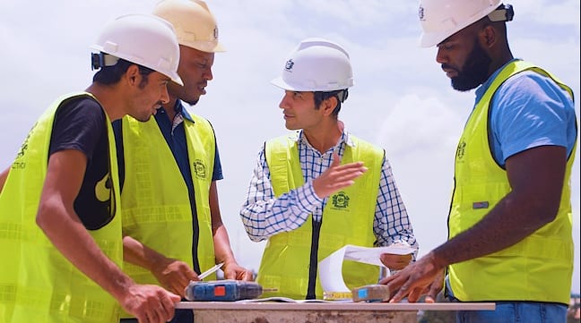 Dewo_Scott's tweet photo. #Reels #IamDewo 🎥
P R O D U C E
D I R E C T 
S H O O T
E D I T
#engineering #construction #expatlife #content #creative #DoEpicIshh #Housing #Homes #luxury #Drone #Video https://t.co/AYlTYJyZgj