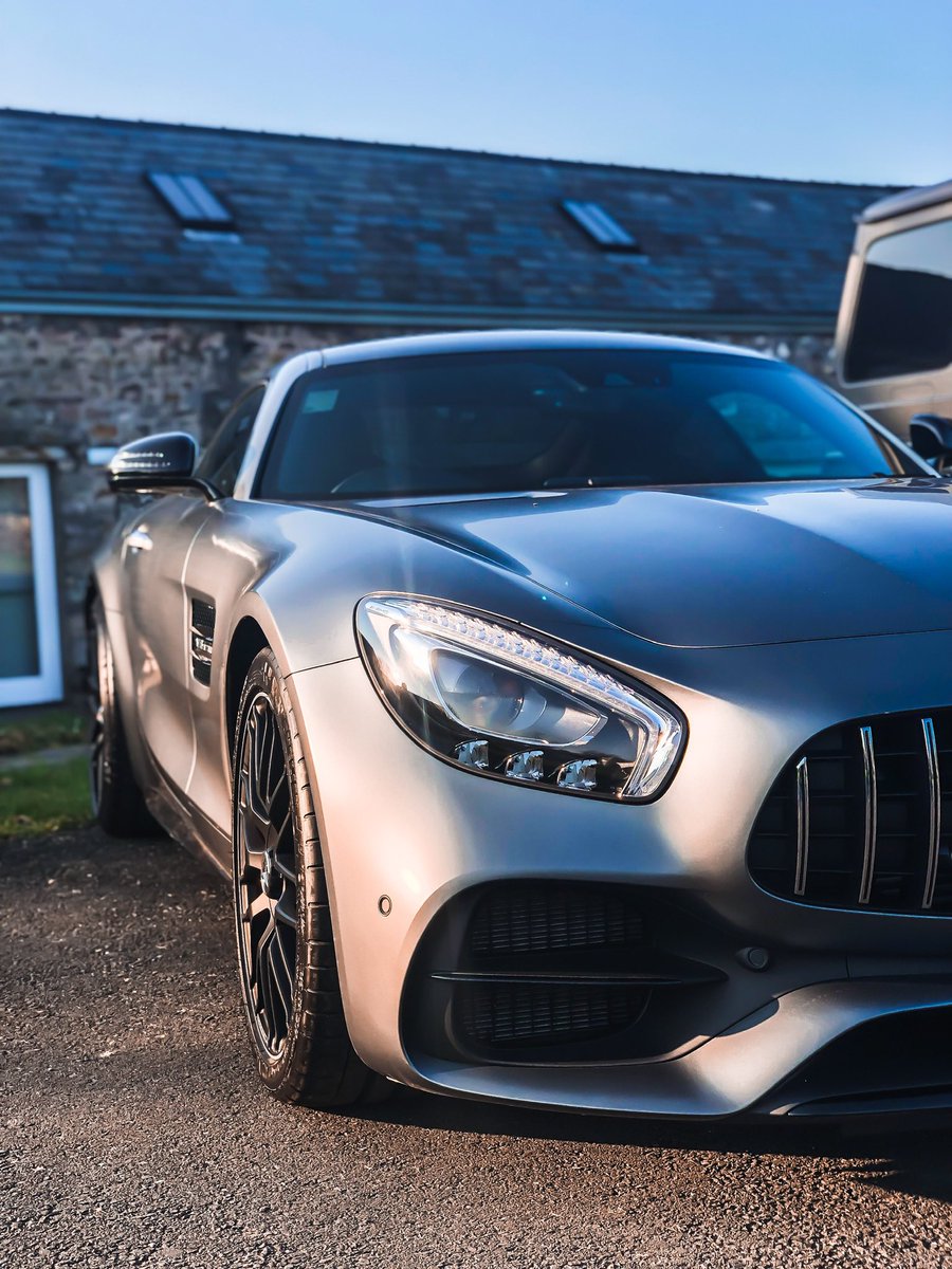 Kris Purnell tweet media