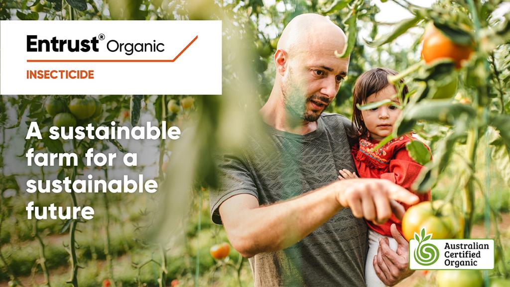 Corteva AUS tweet media