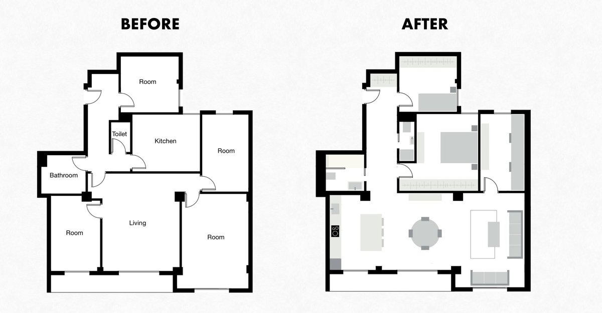 minues's tweet photo. Renuevo mi ofrecimiento de dar ideas de arquitecto a quien necesite ayuda para reformar o amueblar su casa o una estancia (cocina, baño...), e incluso también simplemente cambiar la distribución de los muebles que ya tienes. 

Hagamos de nuestras casas un hogar. https://t.co/pvhC34qnsY