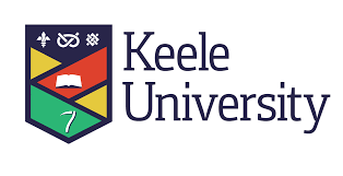 Advanced Clinical Practice Conference from <a href="/KeeleUniversity/">Keele University 🐿️</a> 
Showcasing and demonstrating excellence and innovations in relation to advanced clinical practice.
11th November 2020
estore.keele.ac.uk/conferences-an…