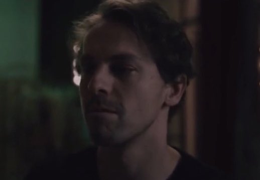 MetinPics's tweet photo. The gift out now go watch it #Atiye #thegift #metinakdülger https://t.co/R7UCZQxcXG