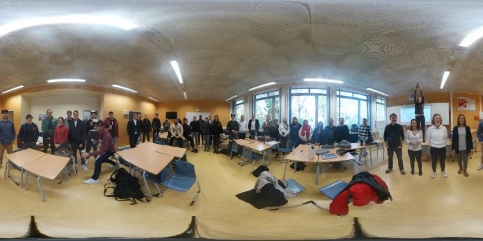 Microsoft Bildung tweet media