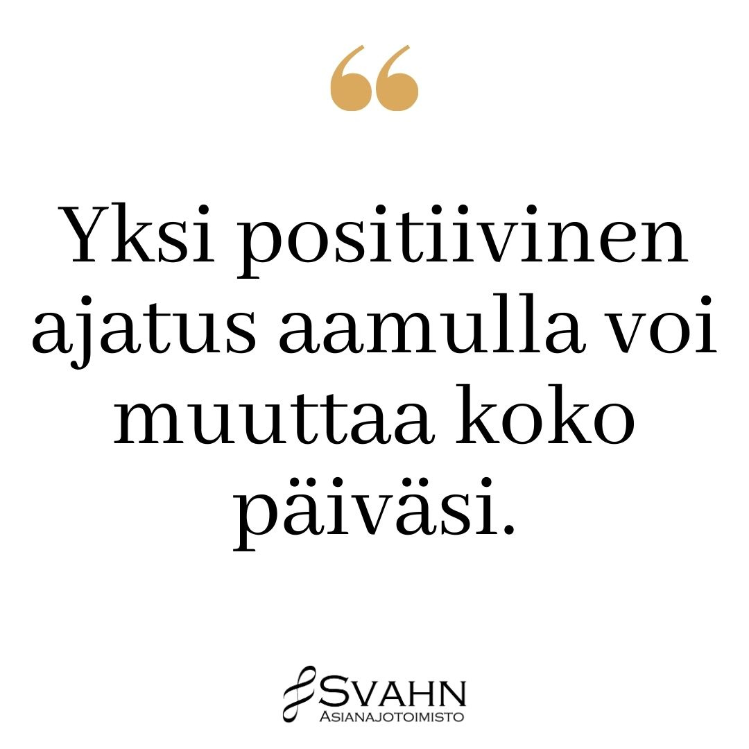 SannaSvahn's tweet photo. #mietelauseet #inspiraatio https://t.co/N80BBIGNyt