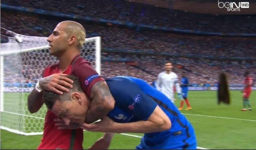    Ricardo Quaresma wishes you a happy birthday 