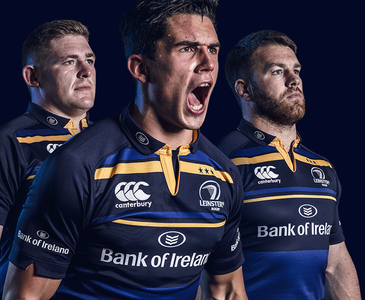 DON’T FORGET TO BOOK! Leinster will play Saracens on Saturday, September 19th at 15.30pm in the Quarter finals of the European Champions Cup 🏈⠀Here at Asador, we are the closest you will get to the Aviva until the return of live sport.
