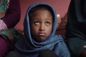 Then, this where we are now.Who needs to actually *watch* a movie to decide if it’s morally abhorrent?We live in a world where the internet gleefully tried to derail the career of a promising young director, Maïmouna Doucouré, over the voices of those who had seen her movie.