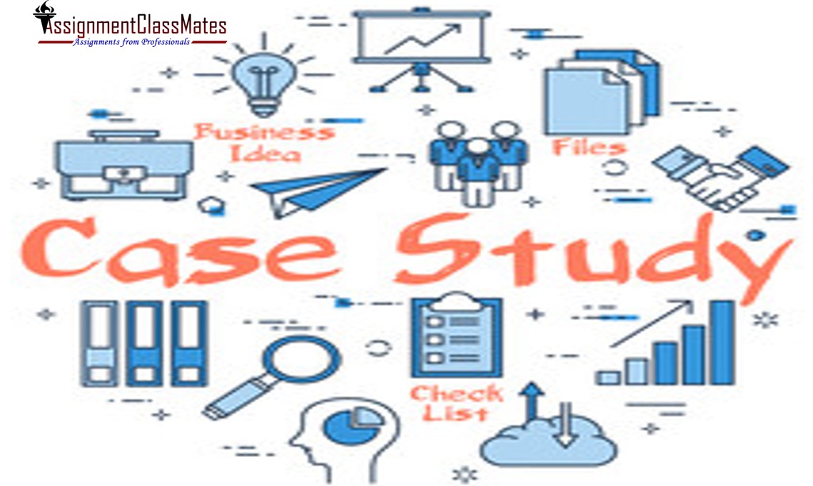 AssignmentMates's tweet image. Are you looking for case study assignment writers? We are offering online case study writing help for college and university students across the world.

Hire Case study writers: assignmentclassmates.com/case-study-wri…

#CaseStudyWritingHelp #CaseStudies #CaseStudyAssignmentHelp #CaseStudyWriters