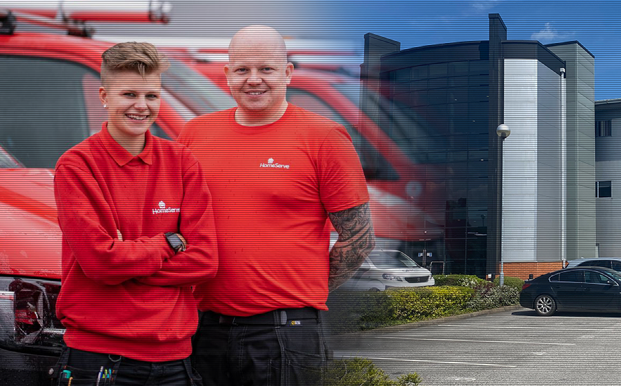 InteractiveMags's tweet photo. In this month's @MagazineProsper, @HomeServeUK shows how the company has adapted not only the way they work but also how they deliver training opportunities to their staff.
https://t.co/zuldOu9y6Y
@BCCCmembers @SarahT_BCCC
#prospermagazine #blackcountrychamber #homeserve https://t.co/9YFAEMQb18