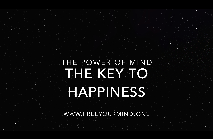 FYMTherapy's tweet photo. Discover the Key to the Happiness.
On Free Your Mind YouTube Channell 
Click below.
Comment, Like, Subscribe and Share.
Thank you.
https://t.co/oVDV2Ptwt8
#Happiness https://t.co/M50oM7c5Lh