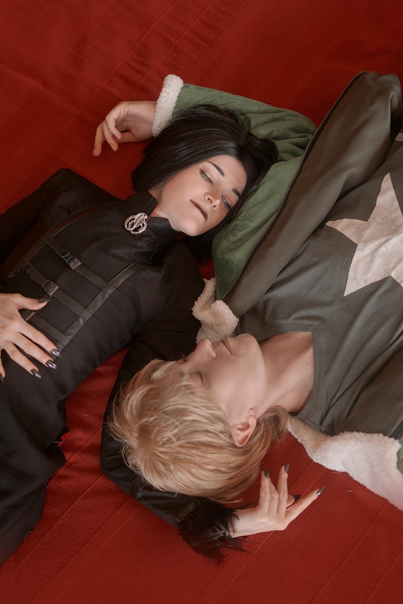 yutakaoka's tweet photo. Petshop of Horrors, part 2
Photographer: @kattleinad
Leon: @RaoulAm
Count D: me
#petshopofhorrors #psoh #магазинчикужасов #leonorcot #countd #vintagemanga #matsuriakino #cosplayportrait #комическиекуплеты https://t.co/cHX9TcdjjO