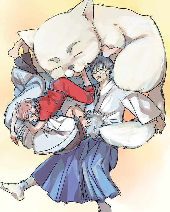#引用RTで絵をあげて5人指名してバトンでお気に入りの絵を載せる 
gntm 