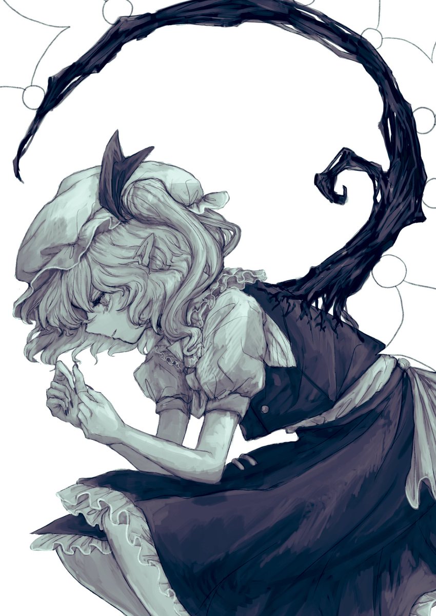 おれの絵最高だな