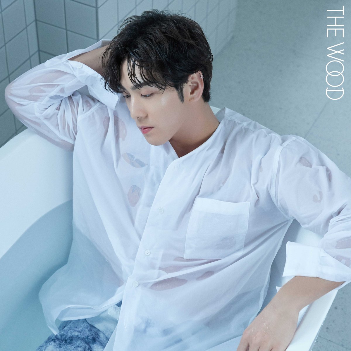 JONE_Cosmetic's tweet photo. [D-1] <🐯우디배코 X 더우드🌳> 

오늘은 세상 맑고 깨끗한 우디배코 보면서 행복한 저녁시간 되시길 바라요 🌿🧚🏻

#백호 #BAEKHO #THEWOOD #제이원코스메틱 #JONECOSMETIC #SHAMPOO #TREATMENT https://t.co/9luO3jZ8mX