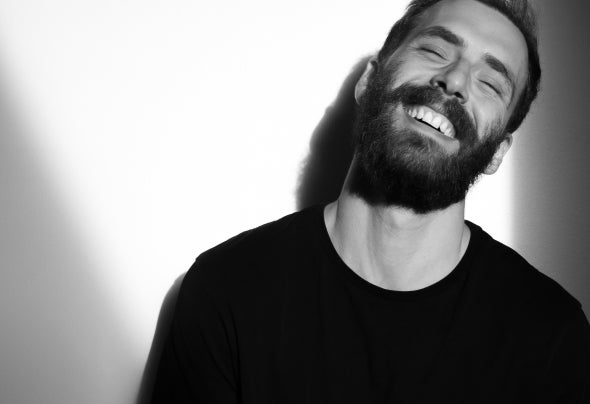 Beatport tweet media