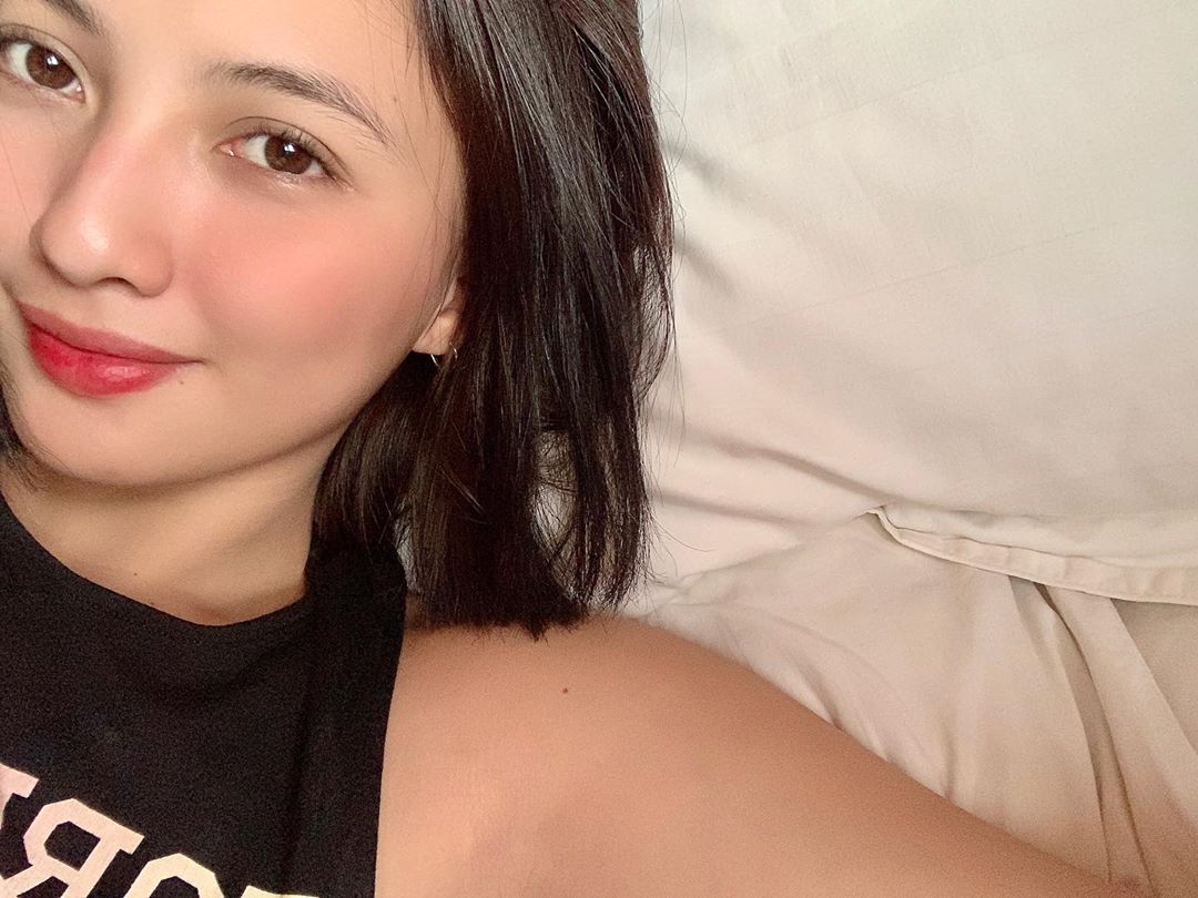 Deviliona1's tweet photo. HALO SAYANG OPEN LAGI YAH VCS NYA info Rr wa ya
BISA TEST VC 

WA🌹082282025838

☑️VIA REK 
☑️ VIA PULSA

#vcsreall
#vcsyuk
#vcsberbayar
#vcscolmek 
#vcs
#RealAngels 
#vcsbugil
#TrustedAccount
#vcsbugil
#vcssangek
#vcsyuk #vcscrot #lean 
#sange #vcstrusted https://t.co/G65fvxwr62