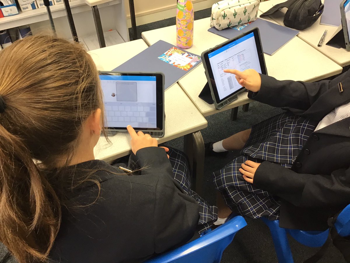 DunottarLang's tweet image. Using #whiteboard in #French to practise #understanding and #spelling @sparkjarapp @DunottarSchool