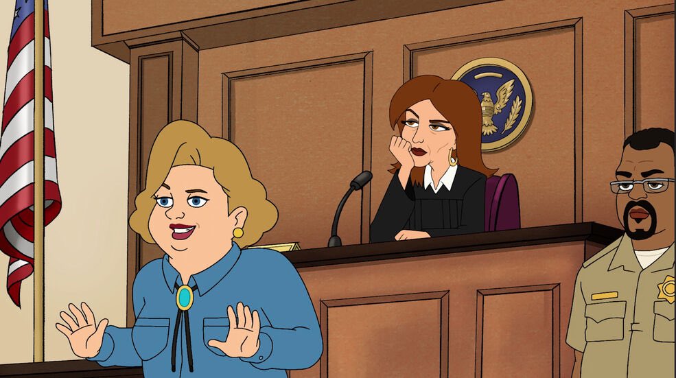 HartsOoc's tweet photo. Press release photo images of “Violet’s Secret” (BHR-201) https://t.co/al4bNspSOC