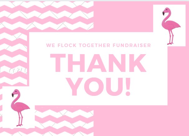 brookside_pto tweet media