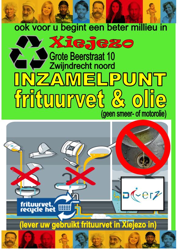 Diverz tweet media