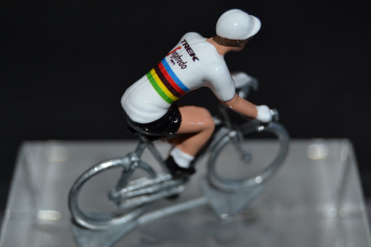 Petitcycliste's tweet photo. Mads Petersen, Champion du Monde 2020... By petit-cycliste : https://t.co/ipHoqABv9N #TDF2020 #TDF2021 #TDF #Dauphine #CzechTour #cyclisme #DDHH20 #Plouay2020 #Euroroad2020 https://t.co/QwNI8dTiHv