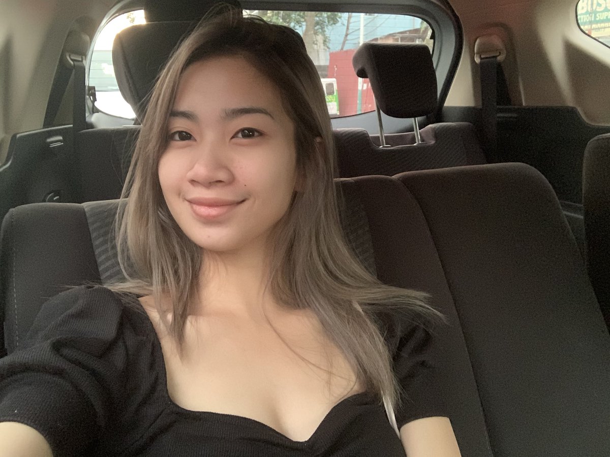 vvienaaa's tweet photo. May upload ako mamaya ❤️😊 https://t.co/aAdw3lROX2