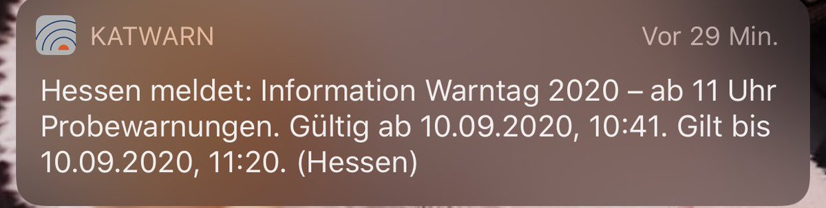 Marco Ehrenberg tweet media