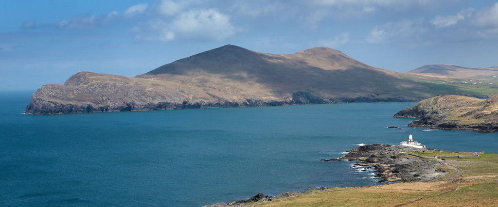 History_BCS's tweet photo. Our new First Year students have decided on their new class names. The chosen theme was 'Islands of Ireland'. They have chosen:
1. Aran 
2. Inis Mór 
3. Valentia 
4. Achill 

Lots of options for a 3rd Year trip to choose from. 
Well done to the students on their research. https://t.co/2cnEY9pC7K