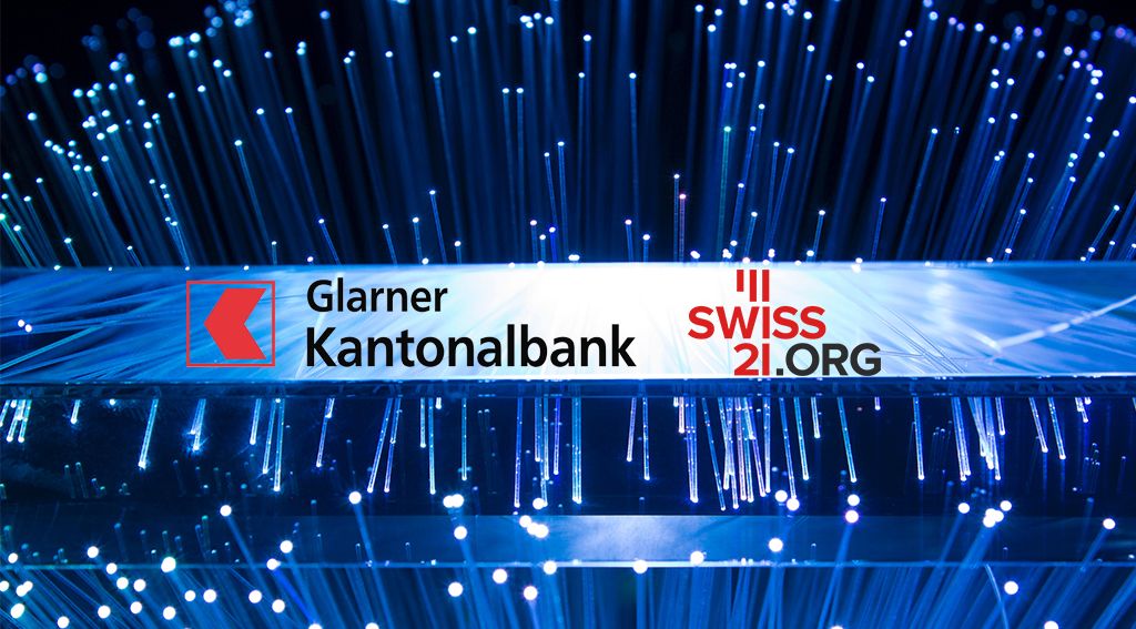 Fintech Switzerland tweet media