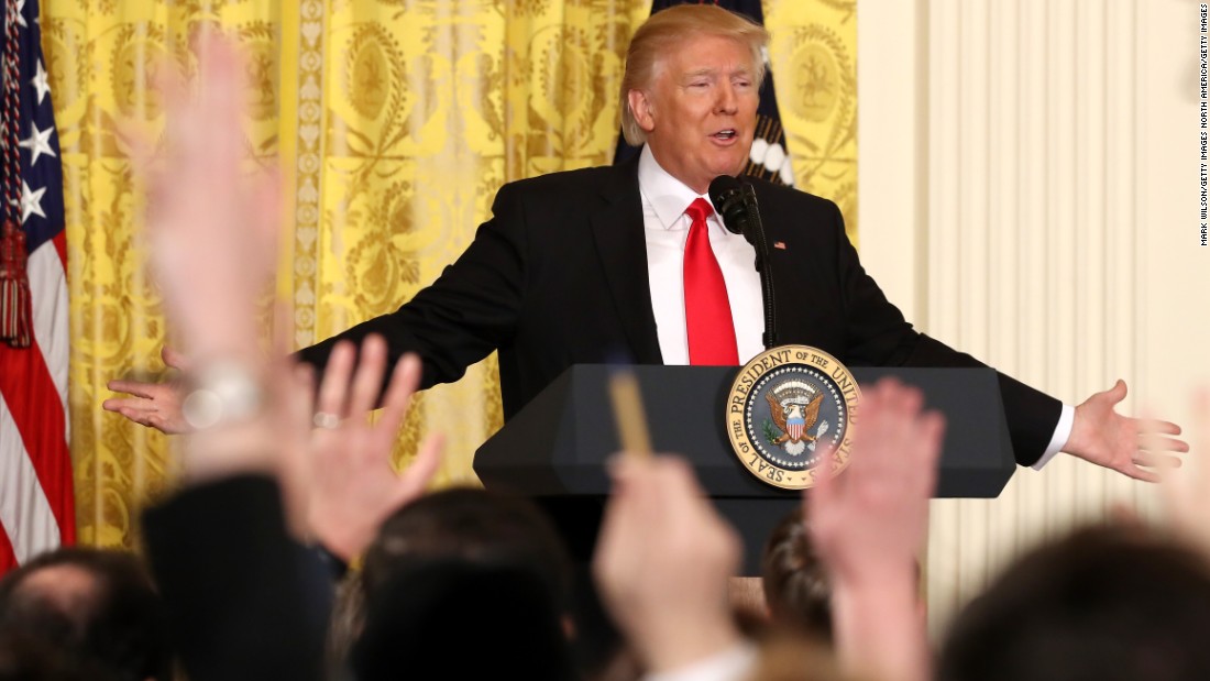 CNN's tweet photo. Trump's historic dereliction of duty laid bare | Analysis by @StCollinson https://t.co/laR4ketXjt https://t.co/ldTLsDfAAU