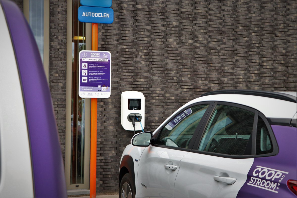 @coopstroom tweet media